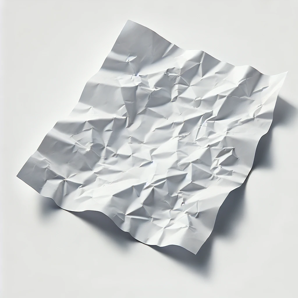 Papier